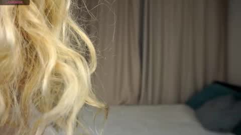 Jay online show from 10-12-25, 04:39