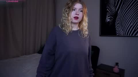 Jay online show from 11-09-25, 05:33