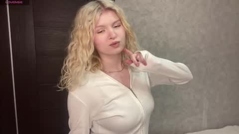 Jay online show from 02-10-26, 07:40