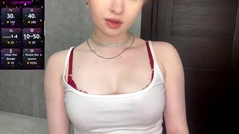 Jay online show from 03-03-26, 10:15