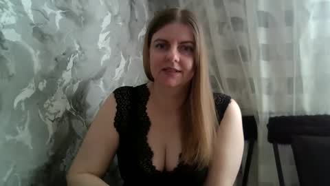 latekot32 online show from 03-02-26, 08:32