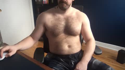 Latenightlunch online show from 02-27-26, 03:12