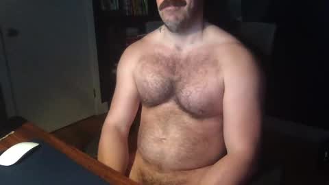 Latenightlunch online show from 03-06-26, 11:12