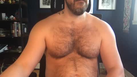 Latenightlunch online show from 04-27-26, 07:23