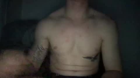 Snapshot of latepleasures chatting on 01-07-25, 06:05 latepleasures online show from 01-07-25, 06:05