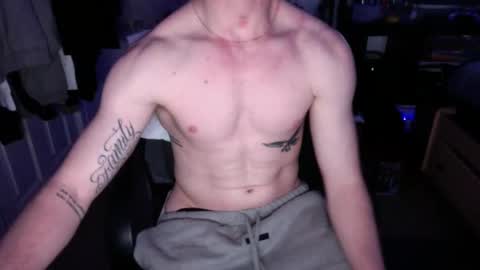 Snapshot of latepleasures chatting on 01-13-25, 08:15 latepleasures online show from 01-13-25, 08:15