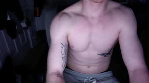 Snapshot of latepleasures chatting on 03-03-25, 07:54 latepleasures online show from 03-03-25, 07:54