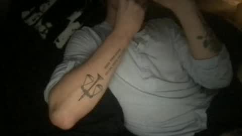 Snapshot of latepleasures chatting on 10-28-25, 07:45 latepleasures online show from 10-28-25, 07:45