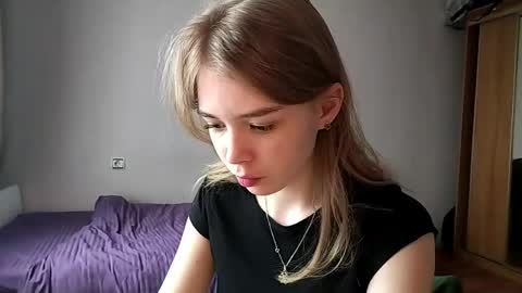 Linet online show from 05-02-26, 07:46