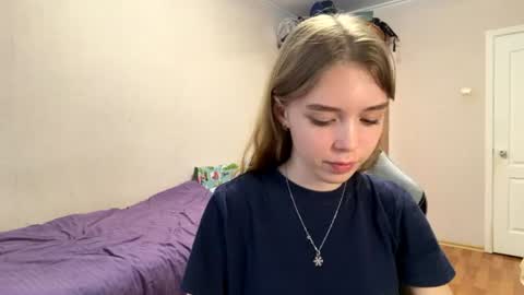 Linet online show from 06-29-26, 10:15