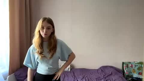 Linet online show from 07-06-26, 07:16