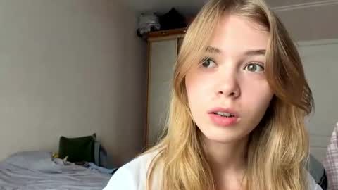 Linet online show from 07-19-26, 07:45