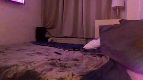 latex4grandpa online show from 01-18-26, 03:21