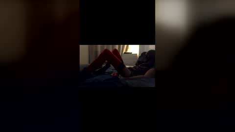 latex4grandpa online show from 01-19-26, 05:55