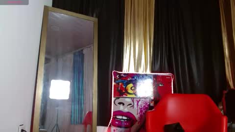 ROSE online show from 12-18-24, 10:57