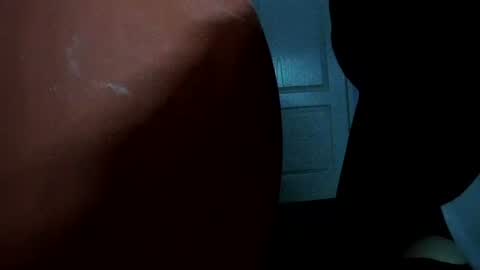 latexchris77 online show from 01-10-25, 07:57