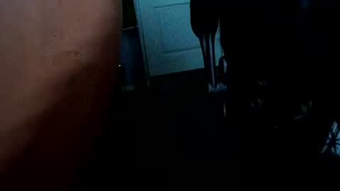 latexchris77 online show from 01-21-25, 03:10