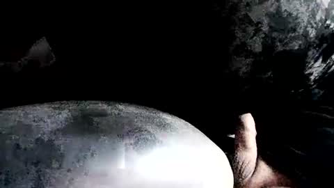 latexchris77 online show from 01-06-26, 08:18