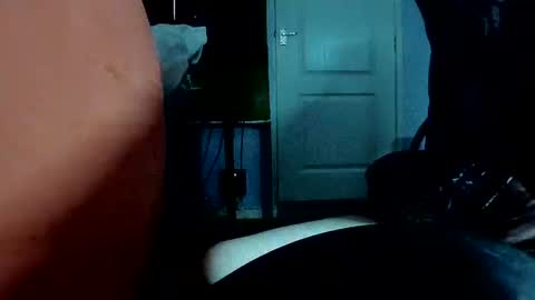 latexchris77 online show from 03-06-26, 09:28