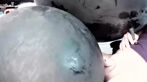 latexchris77 online show from 03-19-26, 09:35