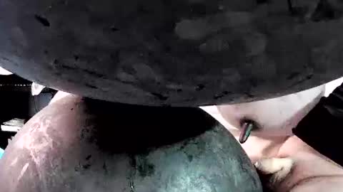 latexchris77 online show from 04-07-26, 01:44