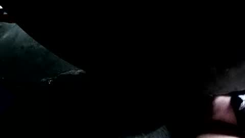 latexchris77 online show from 04-14-26, 08:15