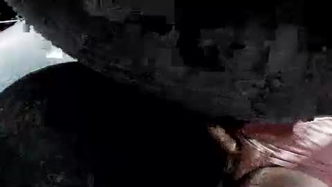 latexchris77 online show from 04-16-26, 06:25