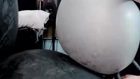 latexchris77 online show from 04-20-26, 06:49