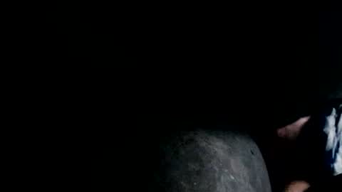 latexchris77 online show from 04-22-26, 03:42