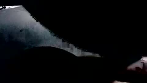 latexchris77 online show from 04-26-26, 07:55