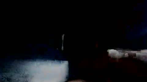 latexchris77 online show from 04-27-26, 08:29