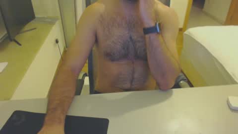 latexdave84 online show from 12-20-24, 06:02