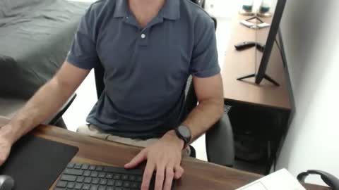 latexdave84 online show from 11-19-25, 02:00