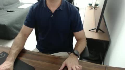 latexdave84 online show from 11-27-25, 10:28