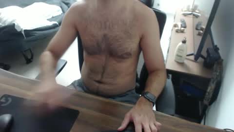 latexdave84 online show from 05-04-26, 10:33