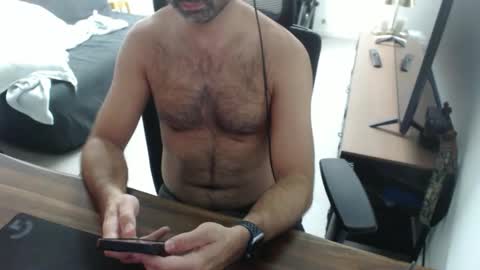 latexdave84 online show from 05-11-26, 10:21