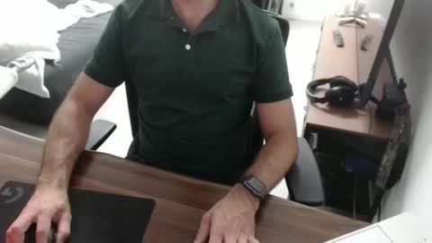 latexdave84 online show from 05-12-26, 09:39