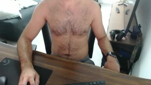 latexdave84 online show from 05-13-26, 01:25
