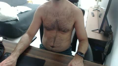 latexdave84 online show from 05-14-26, 10:33