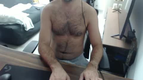 latexdave84 online show from 05-16-26, 02:52