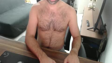 latexdave84 online show from 05-18-26, 01:02