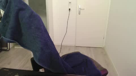 Rubber and Latex online show from 01-11-25, 05:07