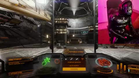 Snapshot of latexviking003 chatting on 03-09-26, 08:46 latexviking003 online show from 03-09-26, 08:46