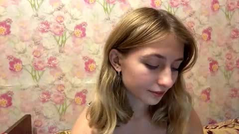 Amelia online show from 12-15-25, 04:55