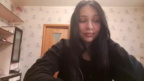 Amelia online show from 10-29-25, 10:39