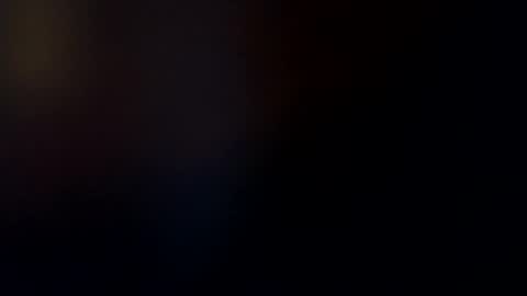 CHARLES ROBERT online show from 12-30-24, 07:48