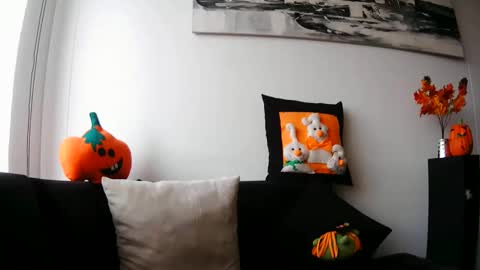 latiinvenushot online show from 10-06-25, 03:31