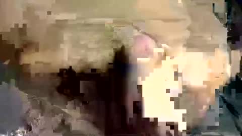 Snapshot of latil chatting on 12-05-24, 06:33 joseph online show from 12-05-24, 06:33