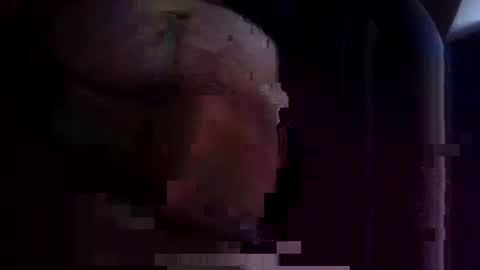 Snapshot of latil chatting on 12-06-24, 03:33 joseph online show from 12-06-24, 03:33