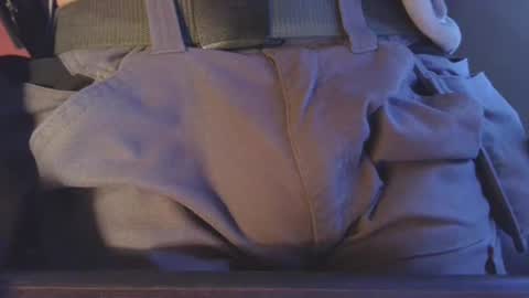 Snapshot of latil chatting on 09-27-25, 07:13 joseph online show from 09-27-25, 07:13